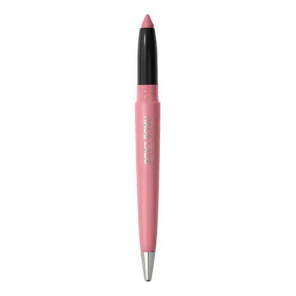 HAUS LABS BY LADY GAGA Monster Lip Crayon Vegan Lipstick and Lip Liner