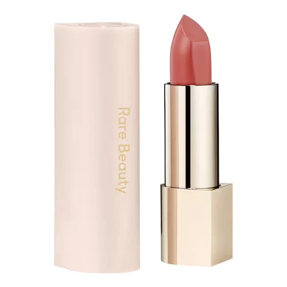 RARE BEAUTY Kind Words - Matte Lipstick
