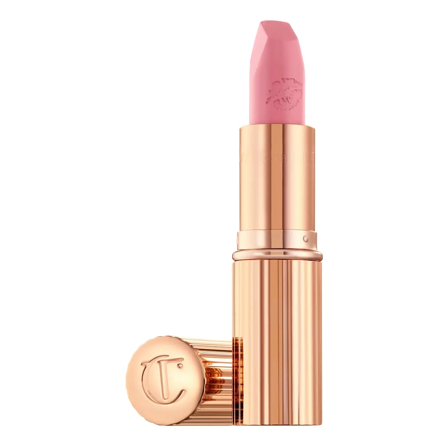 CHARLOTTE TILBURY Hot Lips - Lipstick