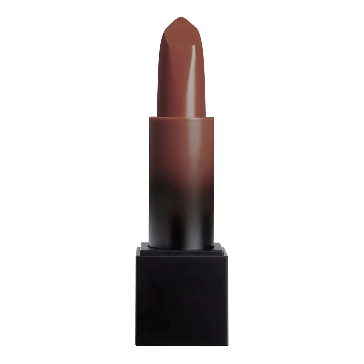 HUDA BEAUTY Power Bullet Cream Glow - Ultra-comfortable and Moisturizing Cream Lipstick