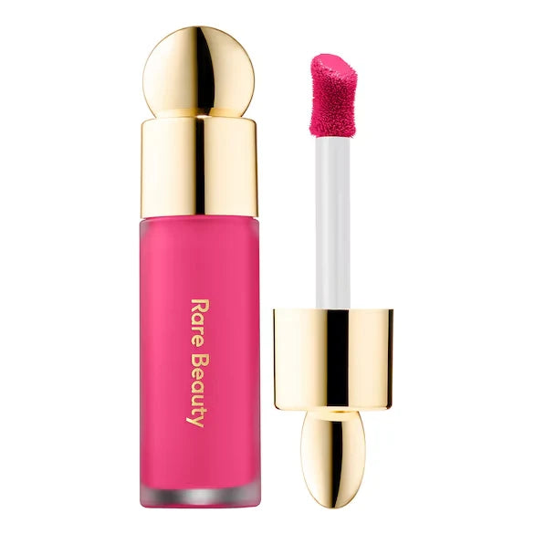 RARE BEAUTY Soft Pinch - Liquid Blush