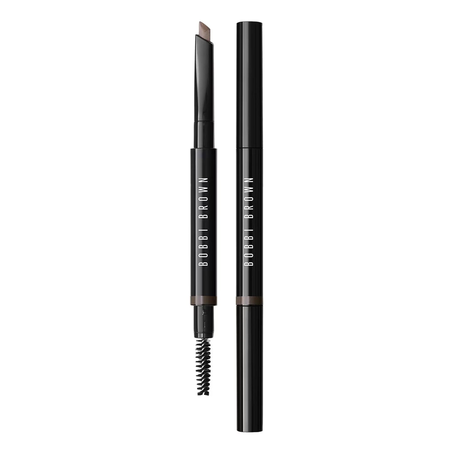 BOBBI BROWN Retractable eyebrow pencil