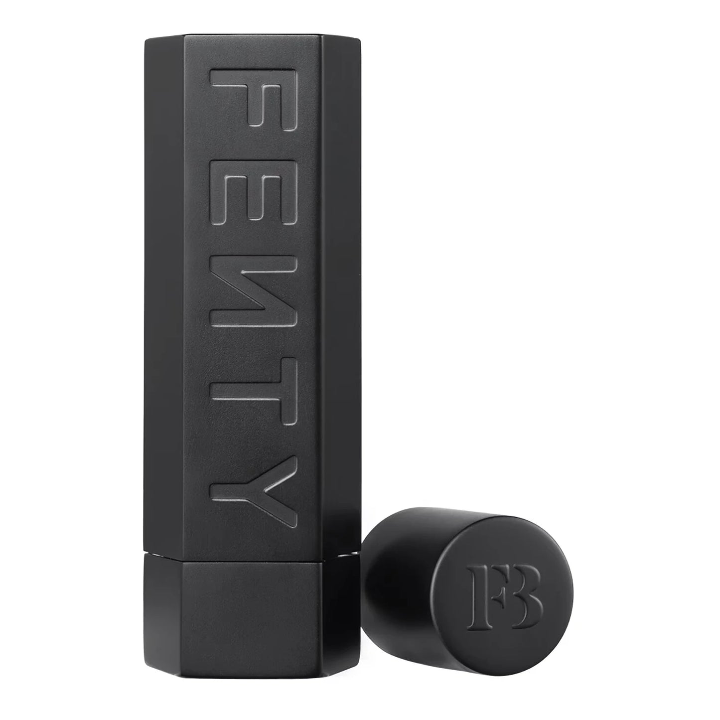 FENTY BEAUTY Fenty Icon Semi-Matte Lipstick Case