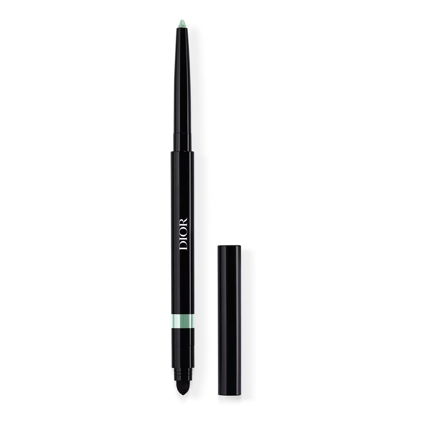 DIOR Diorshow Stylo - Waterproof eyeliner - 24-hour hold - Intense color