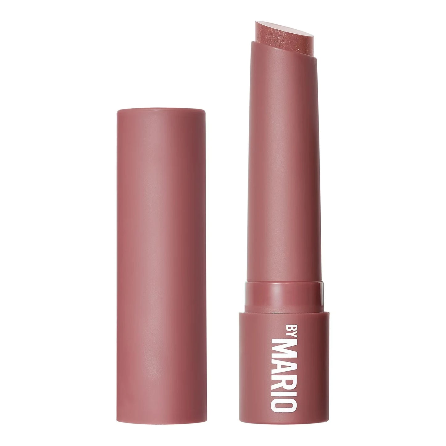MAKEUP BY MARIO MoistureGlow™ Plumping Lip Serum