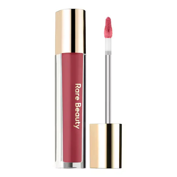 RARE BEAUTY Stay Vulnerable - Glossy Lip Balm