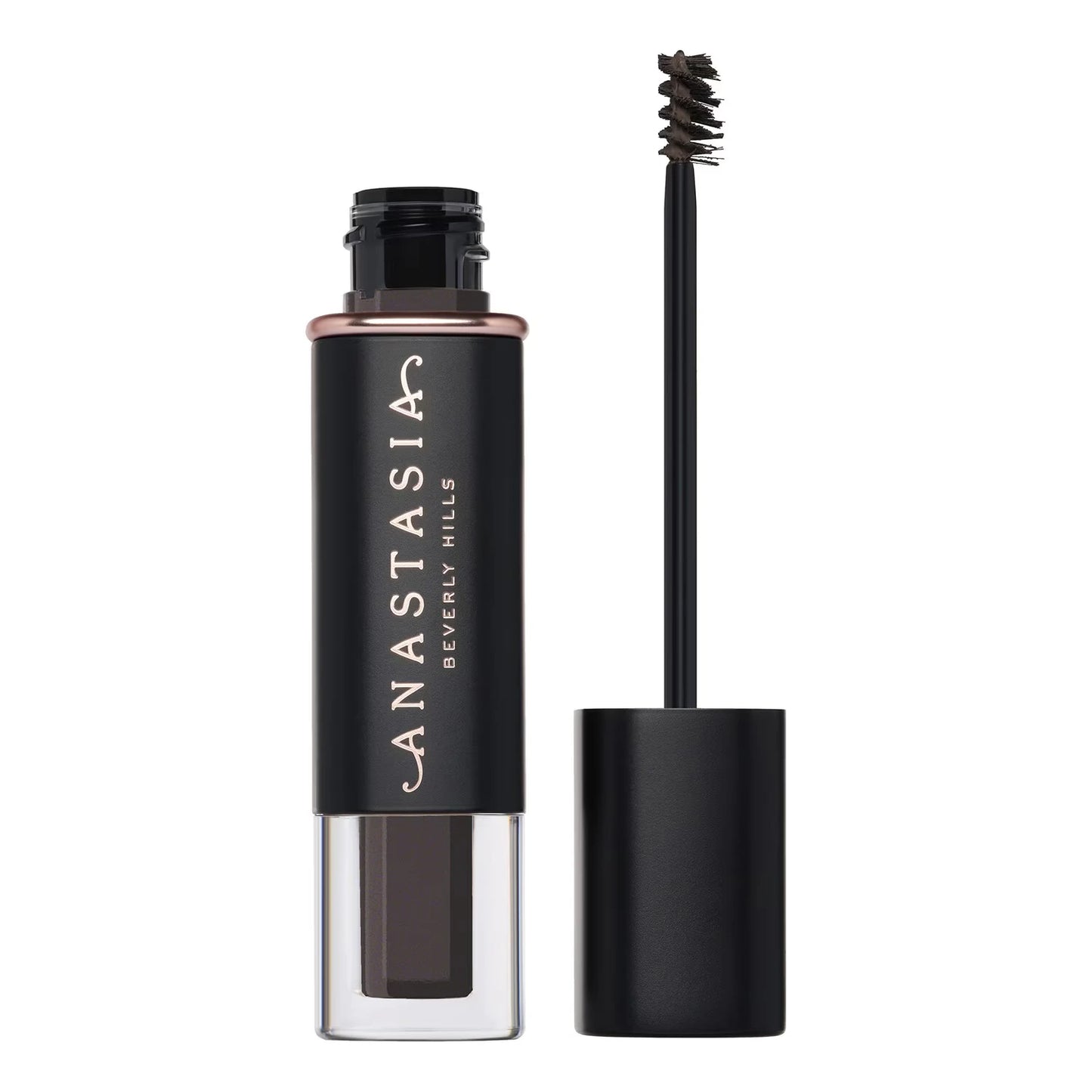 ANASTASIA OF BEVERLY HILLS Volumizing Tinted Brow Gel - Eyebrow Gel