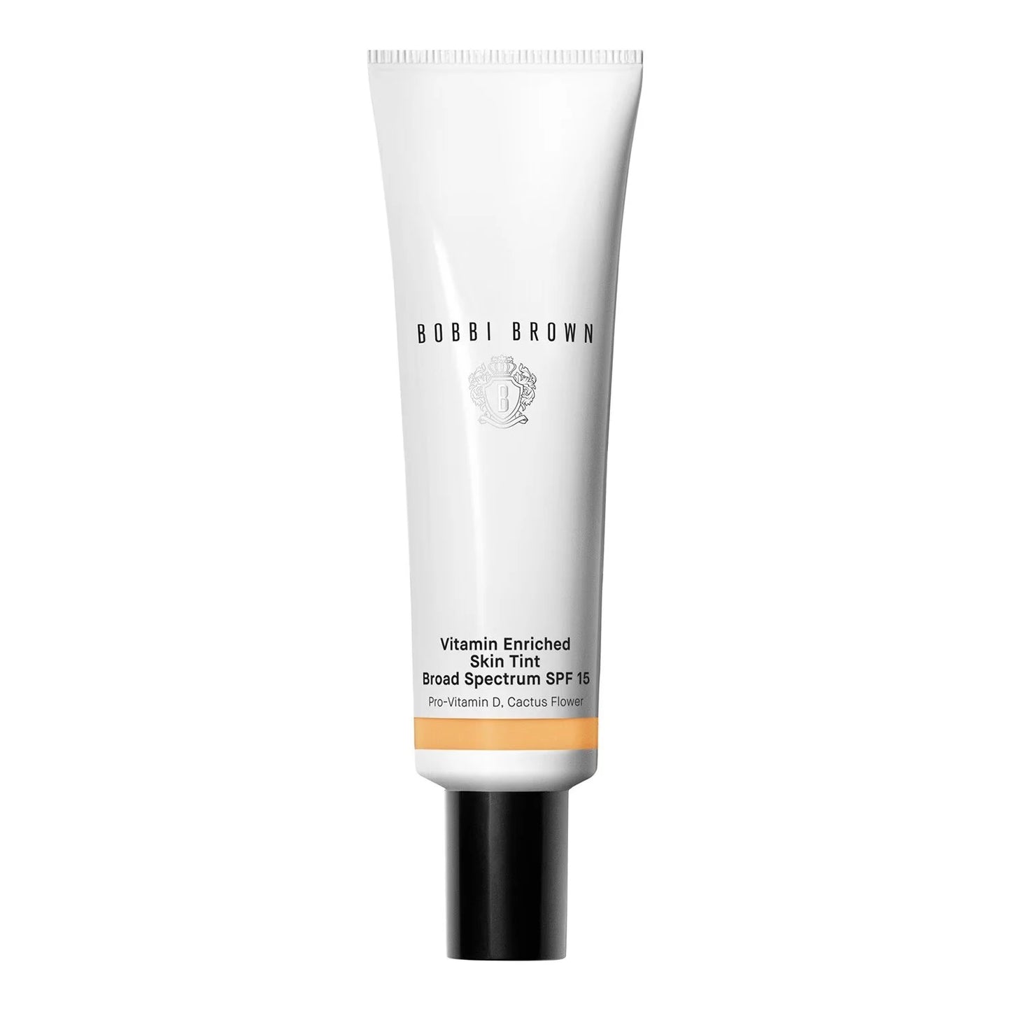 BOBBI BROWN Vitamin Enriched Skin Tint - Tinted Cream