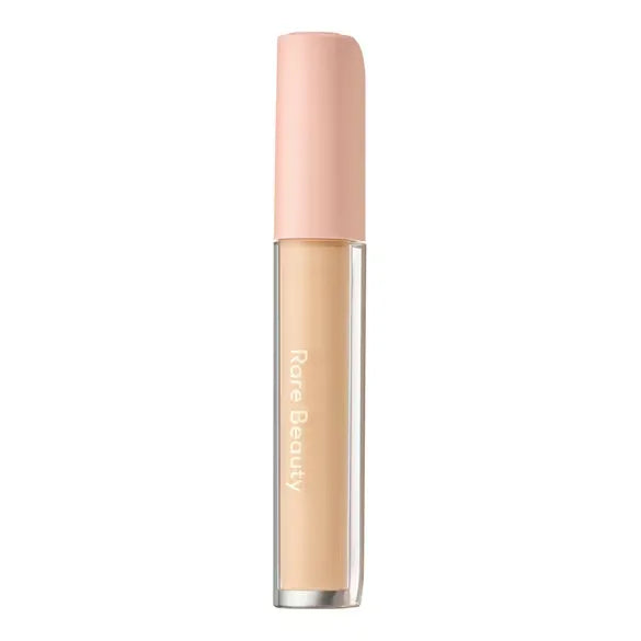 RARE BEAUTY Positive Light Under Eye Brightener - Illuminating Concealer