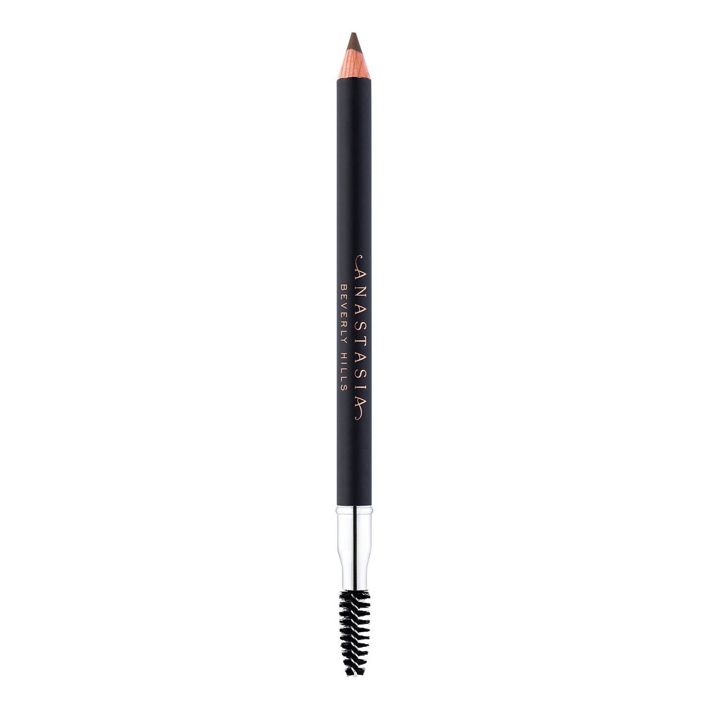 Perfect Brow Pencil - Eyebrow pencil