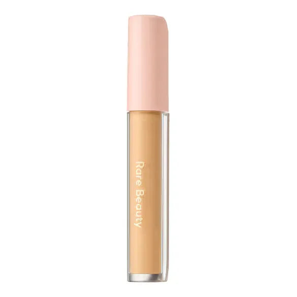 RARE BEAUTY Positive Light Under Eye Brightener - Illuminating Concealer