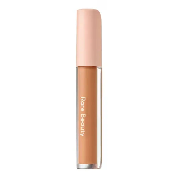 RARE BEAUTY Positive Light Under Eye Brightener - Illuminating Concealer