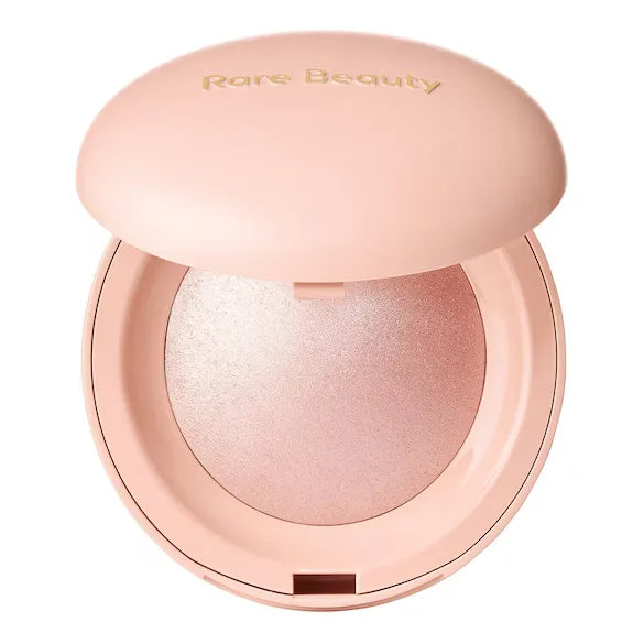 RARE BEAUTY Positive Light Silky Touch Highlighter - Illuminating powder