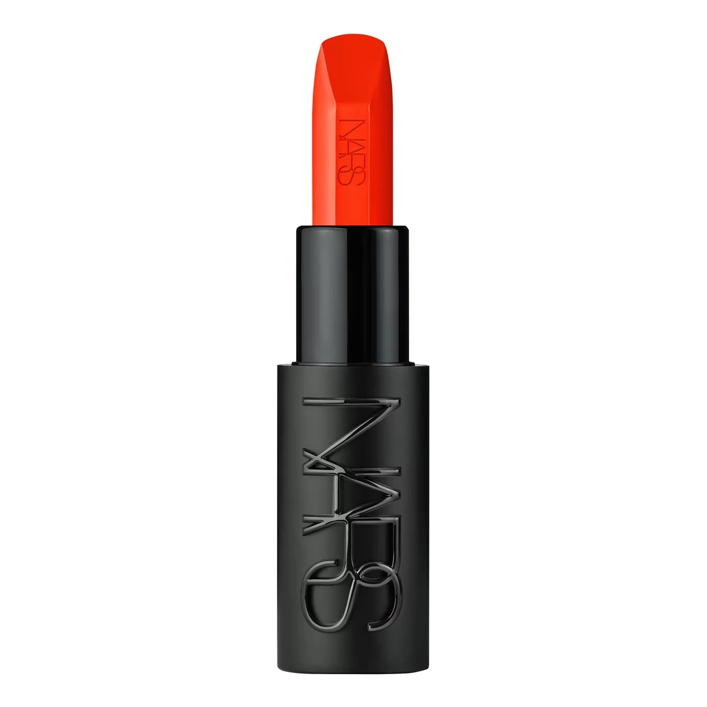 NARS Explicit Lipstick - Long-lasting lipstick