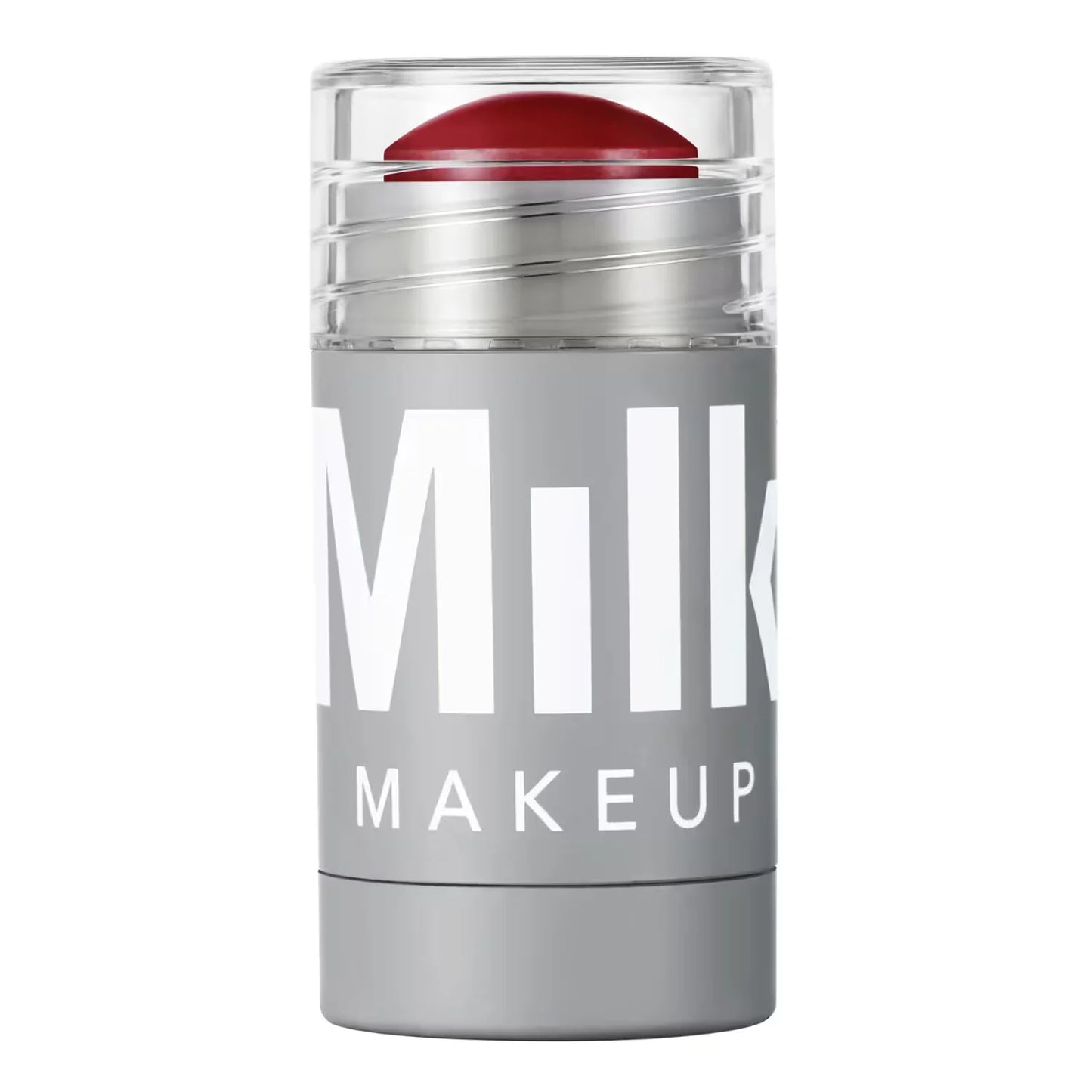 MILK MAKEUP Lip + Cheek - Cream Blush
