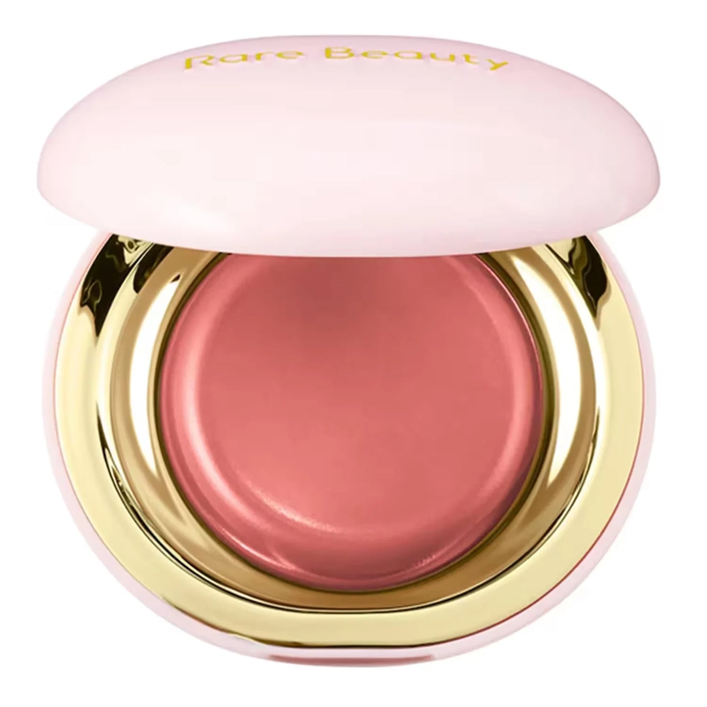 RARE BEAUTY Stay Vulnerable - Melting Blush