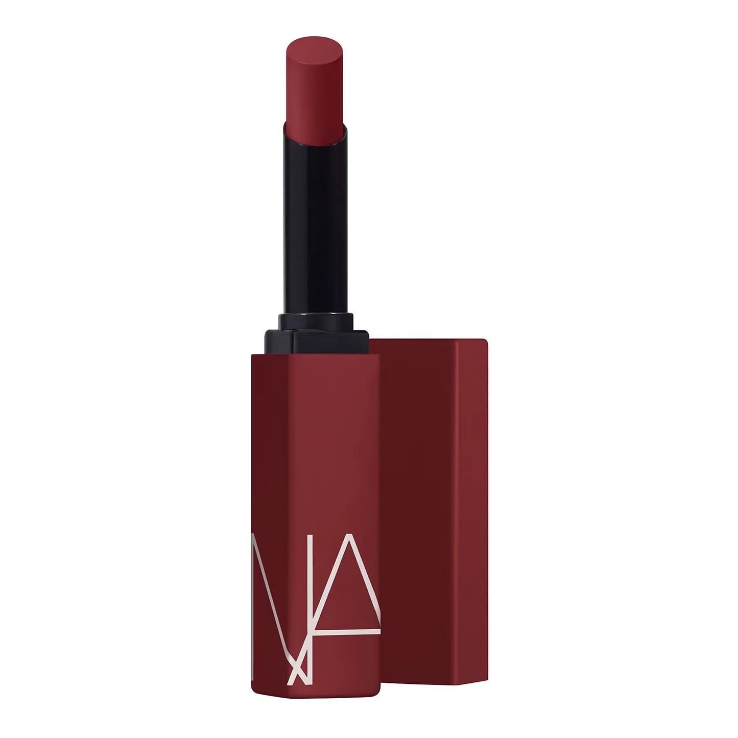NARS Powermatte Lipstick