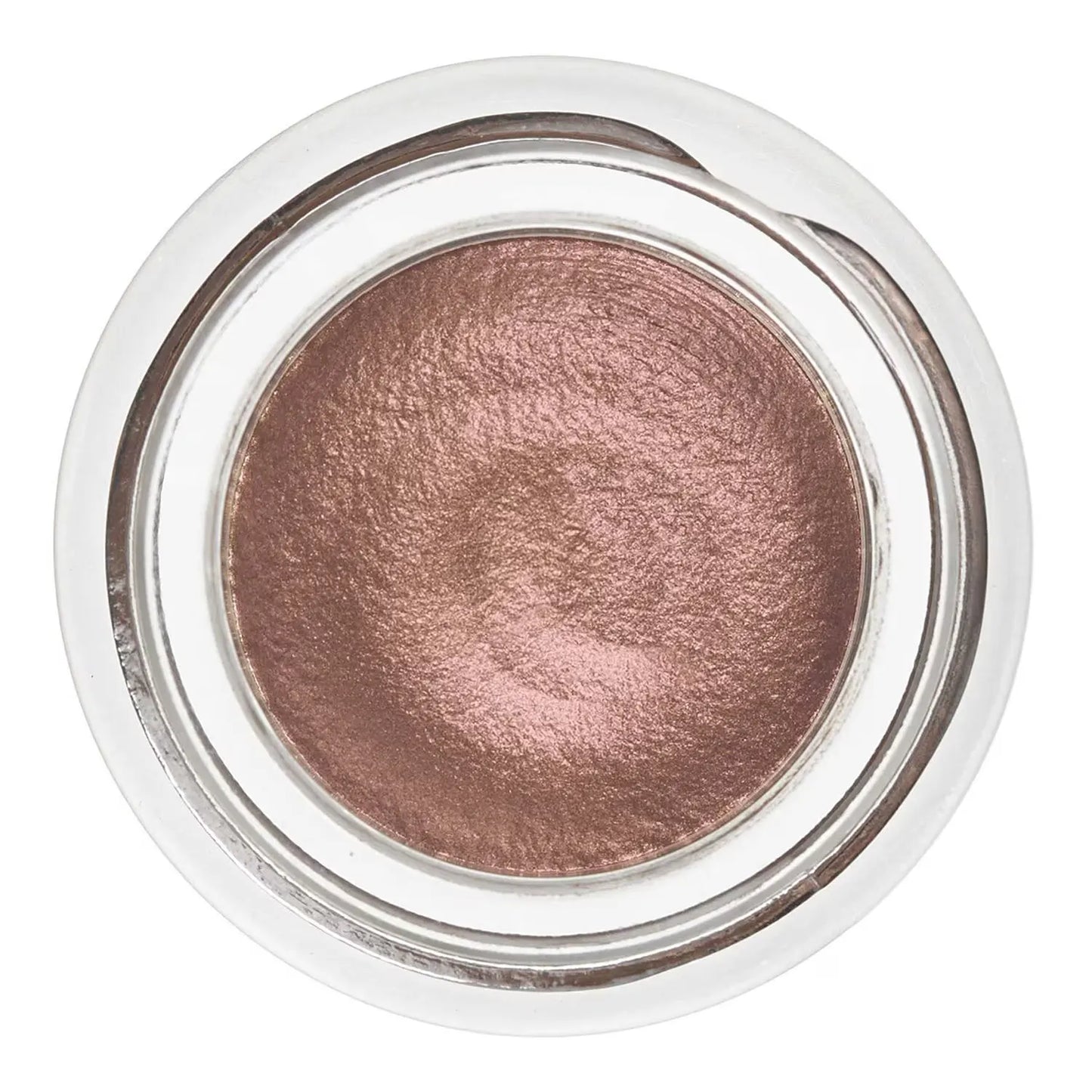 CHARLOTTE TILBURY Eyes to Mesmerise - Cream Eyeshadow