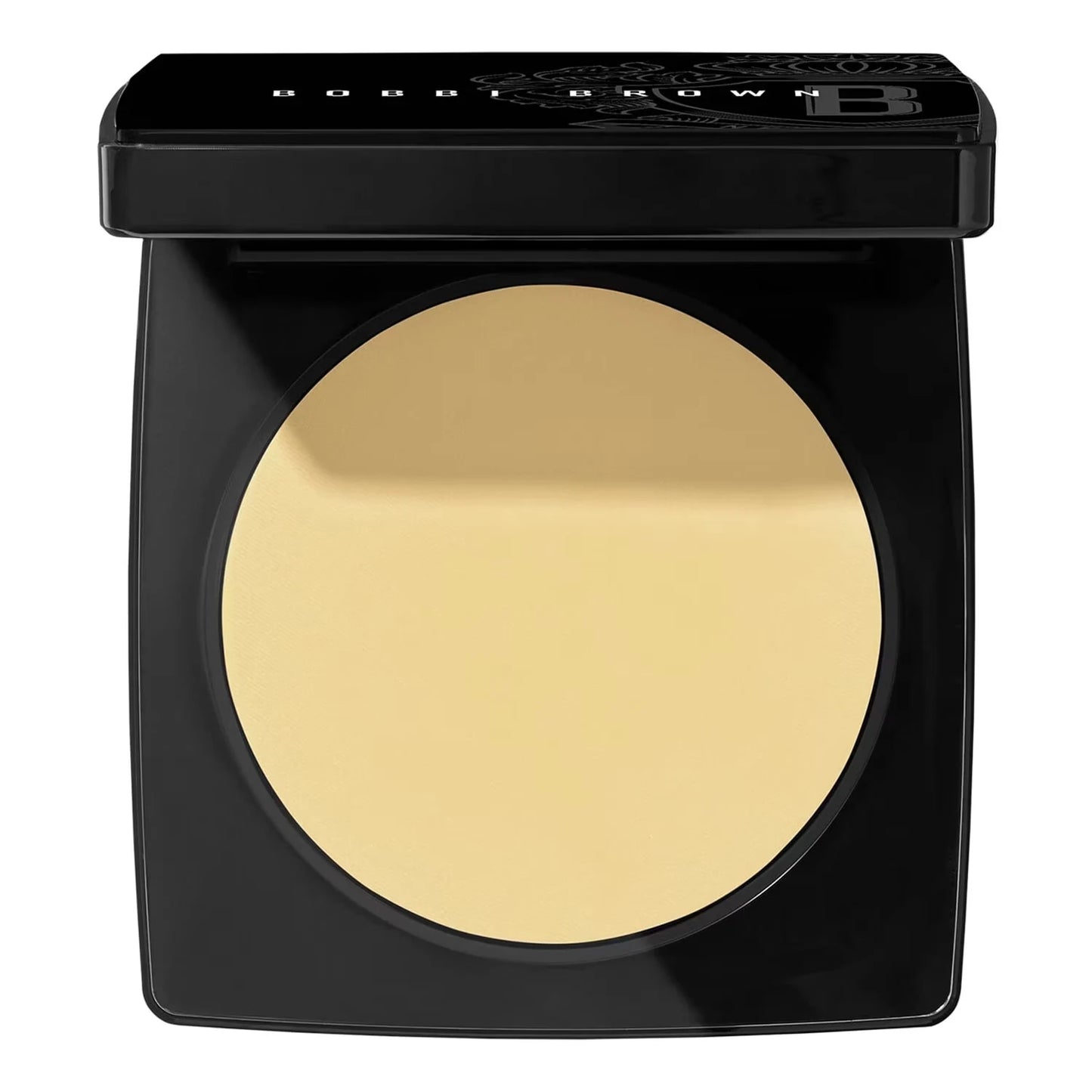 BOBBI BROWN Sheer Finish Pressed Powder - Finishing Powder