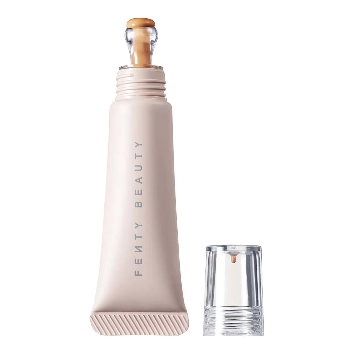 FENTY BEAUTY Bright Fix - Eye Contour Illuminator