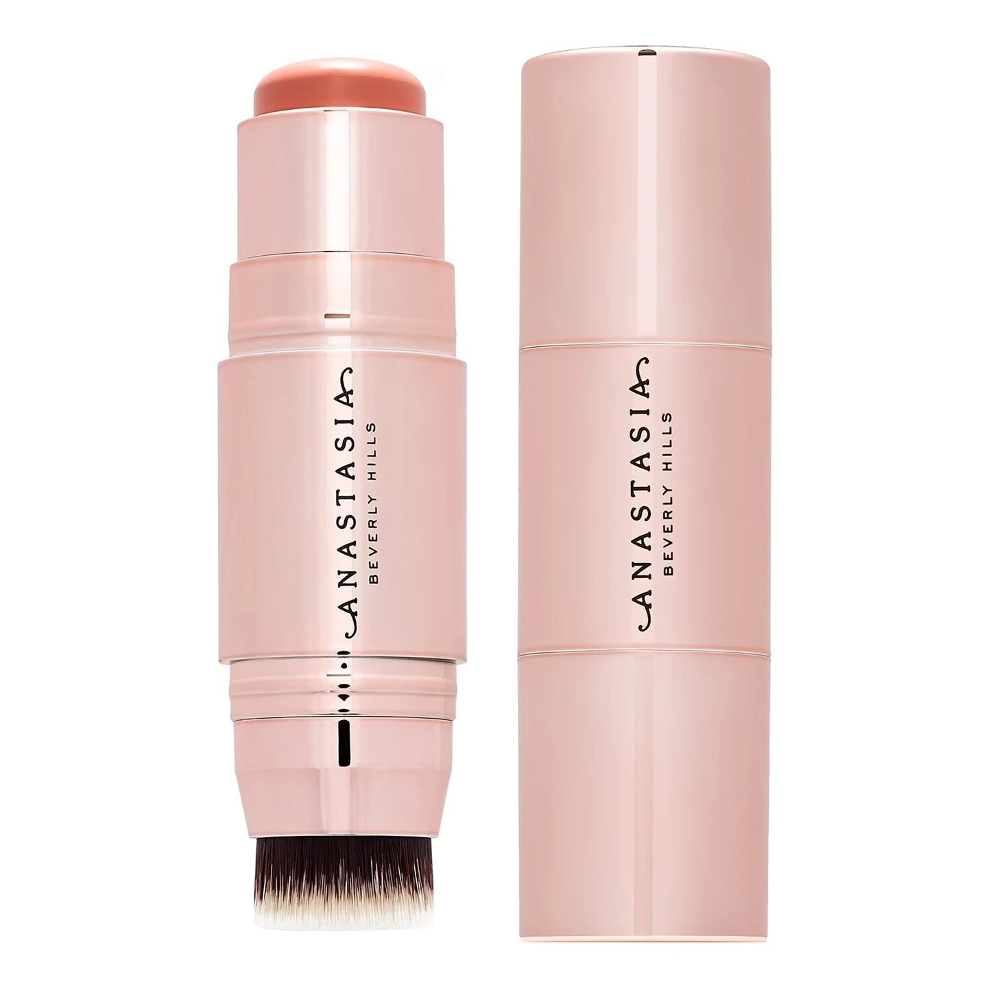ANASTASIA OF BEVERLY HILLS Stick Blush