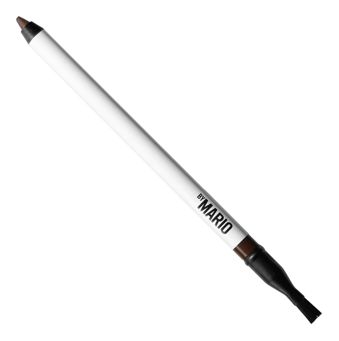 MAKEUP BY MARIO Master Pigment Pro® Pencil - Eyeliner pencil