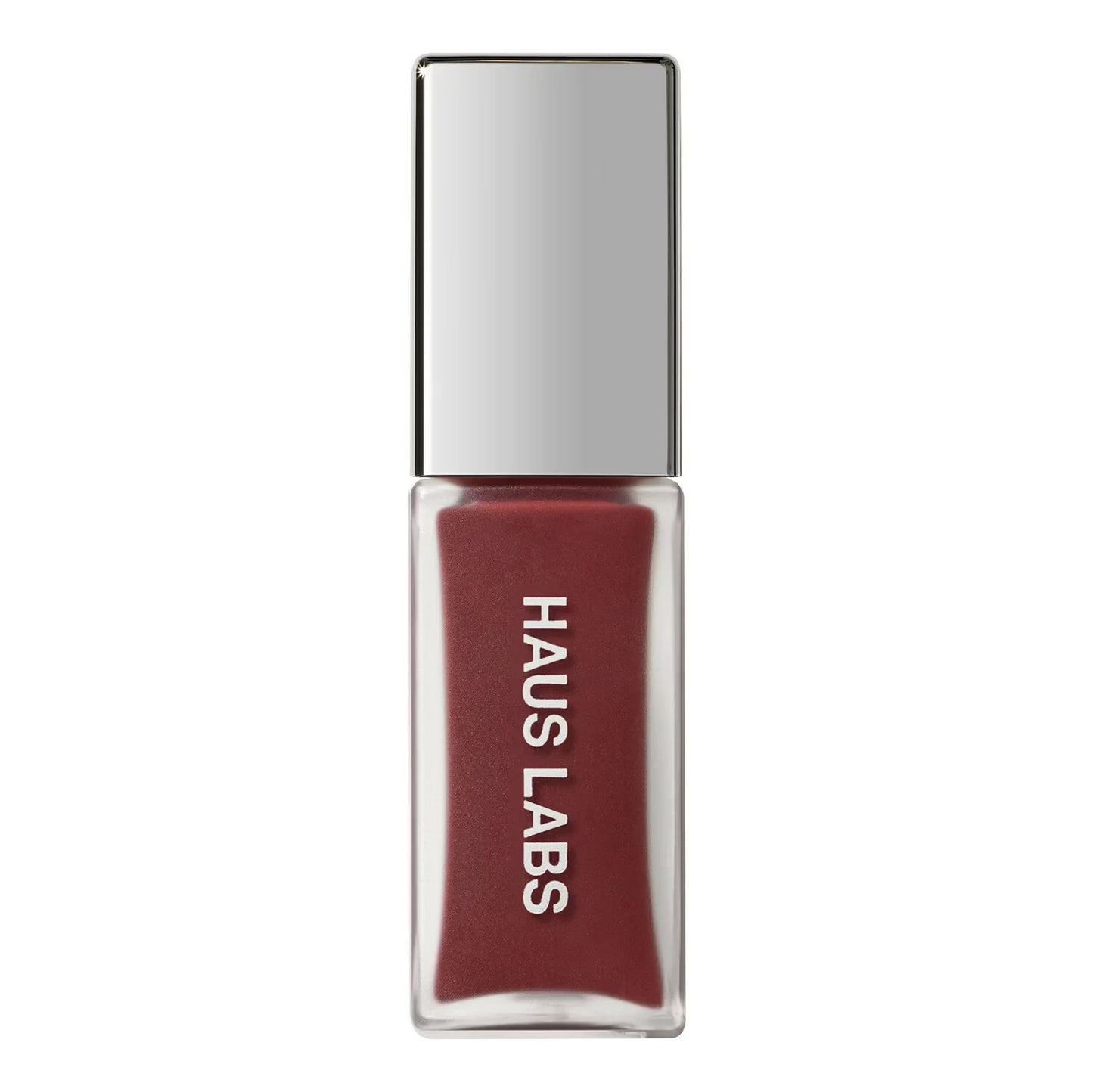 HAUS LABS BY LADY GAGA PhD Hybrid Lip Glaze Plumping Gloss