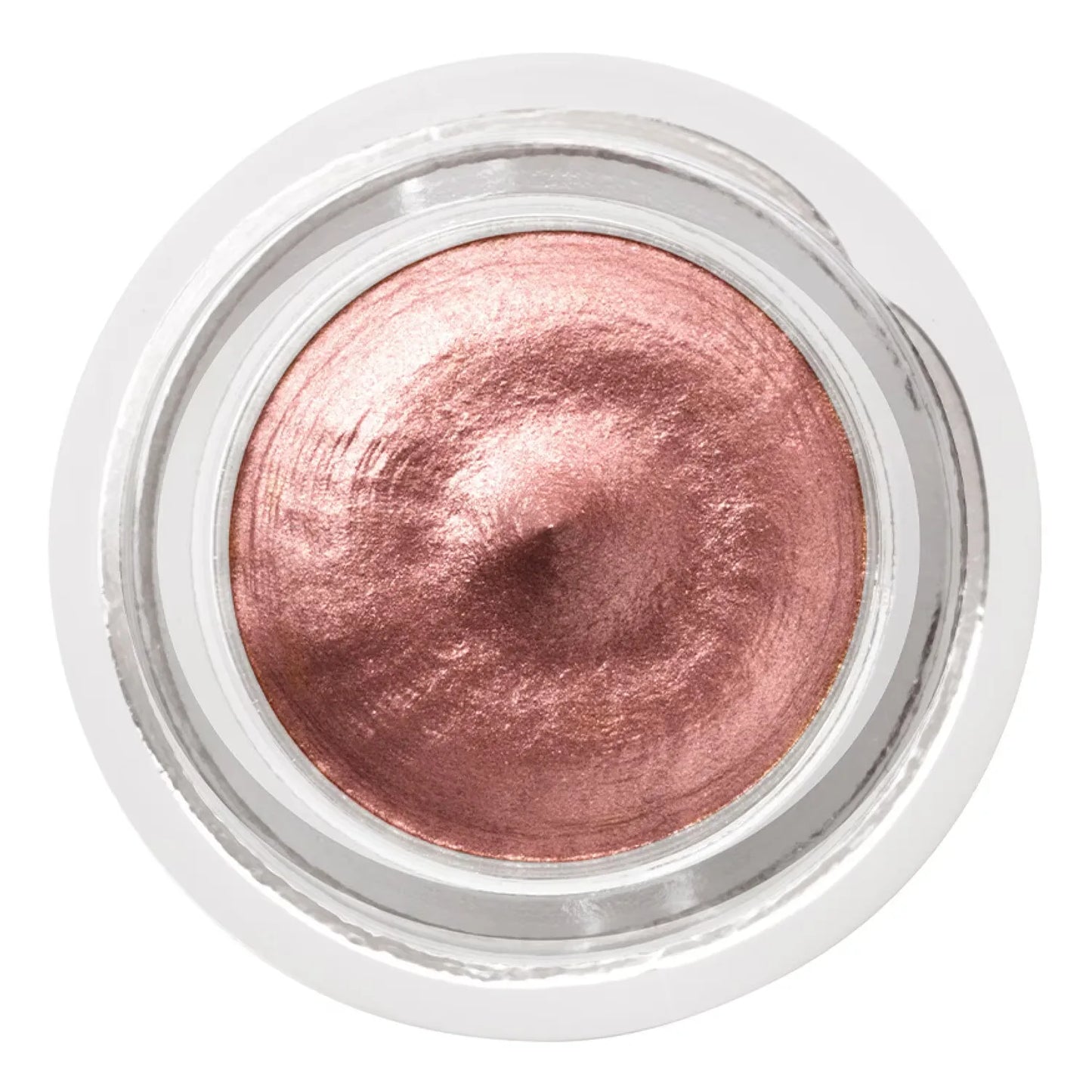 CHARLOTTE TILBURY Eyes to Mesmerise - Cream Eyeshadow