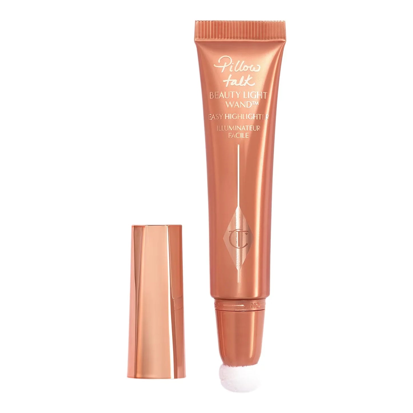 CHARLOTTE TILBURY Beauty Light Wand - Liquid Highlighter