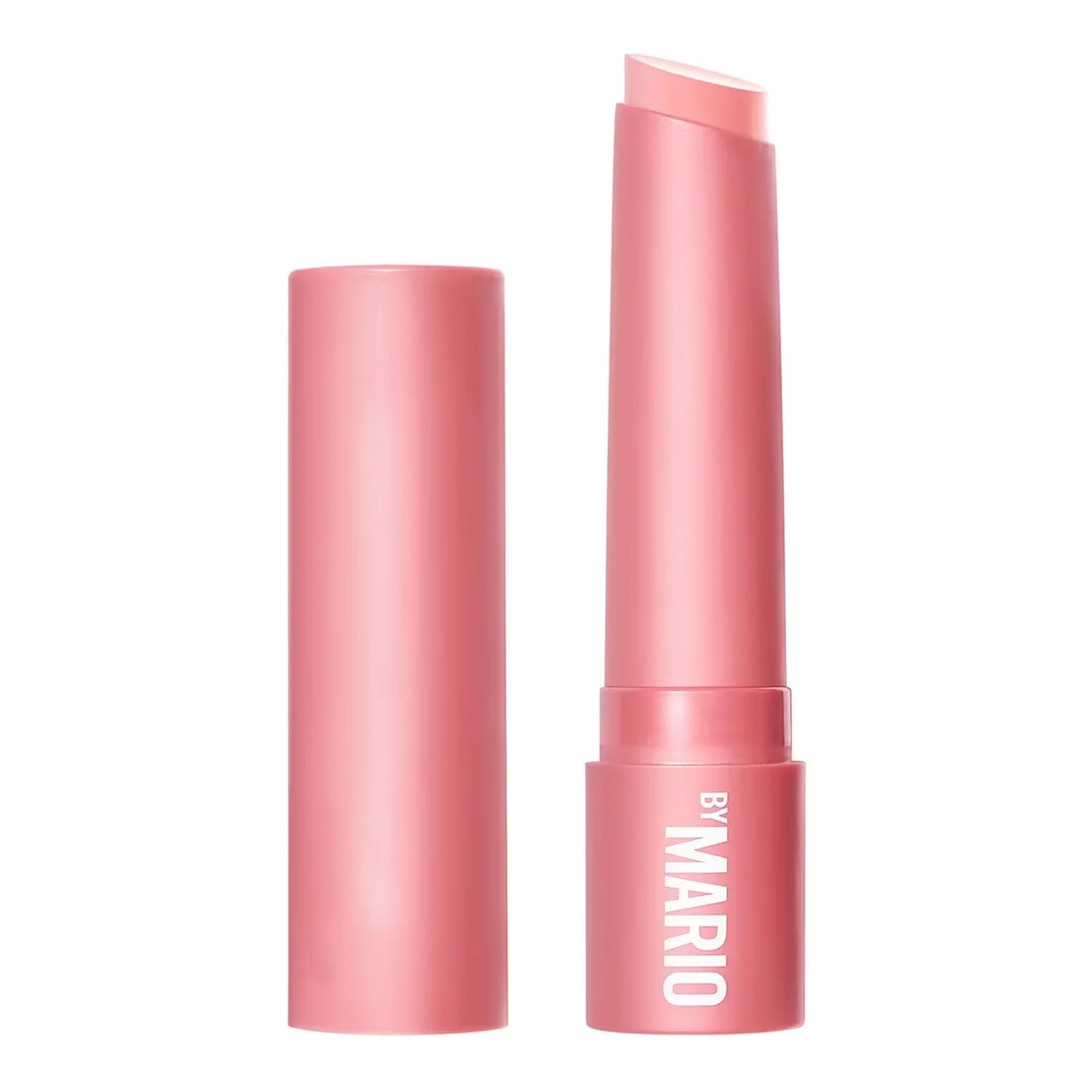 MAKEUP BY MARIO MoistureGlow™ Plumping Lip Serum