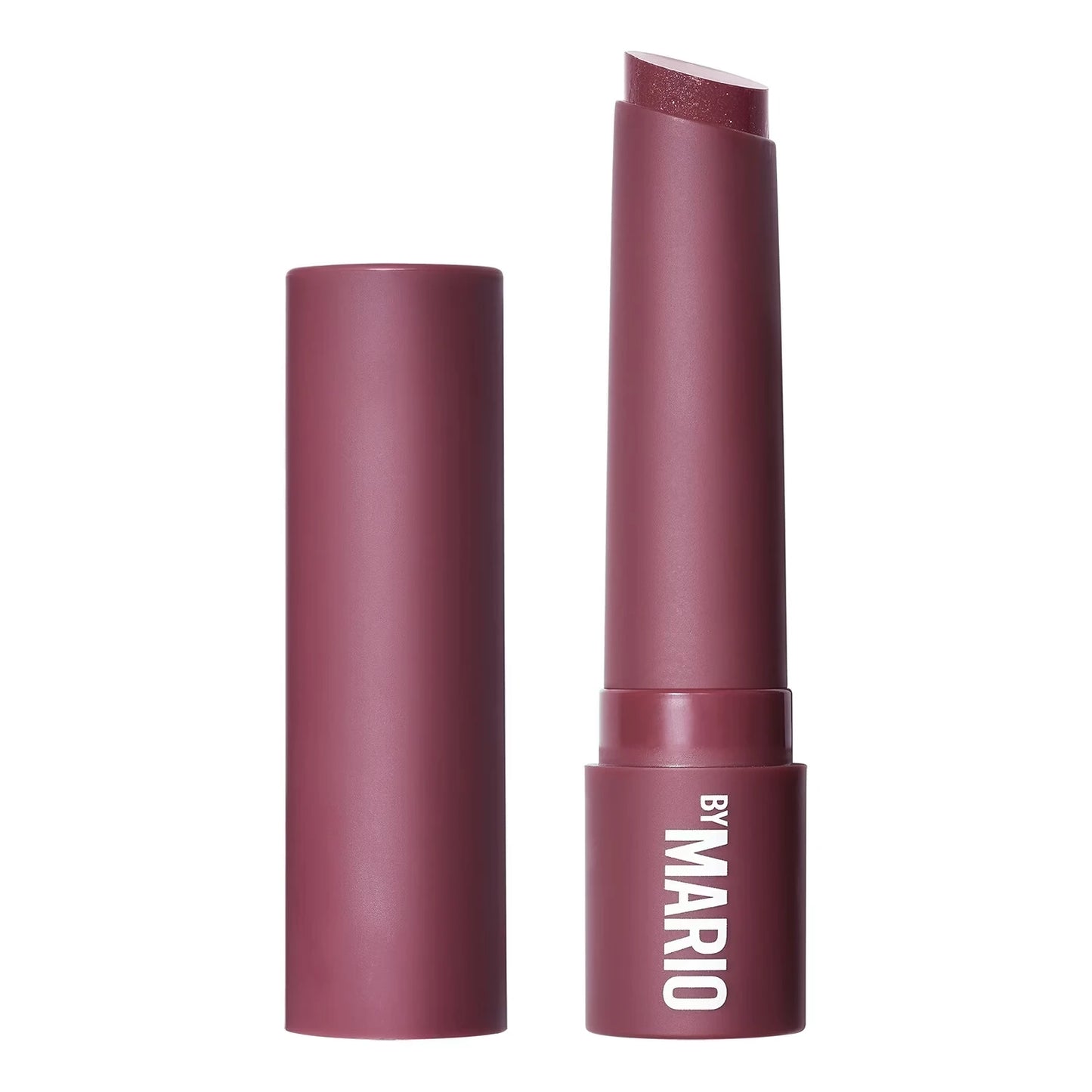 MAKEUP BY MARIO MoistureGlow™ Plumping Lip Serum
