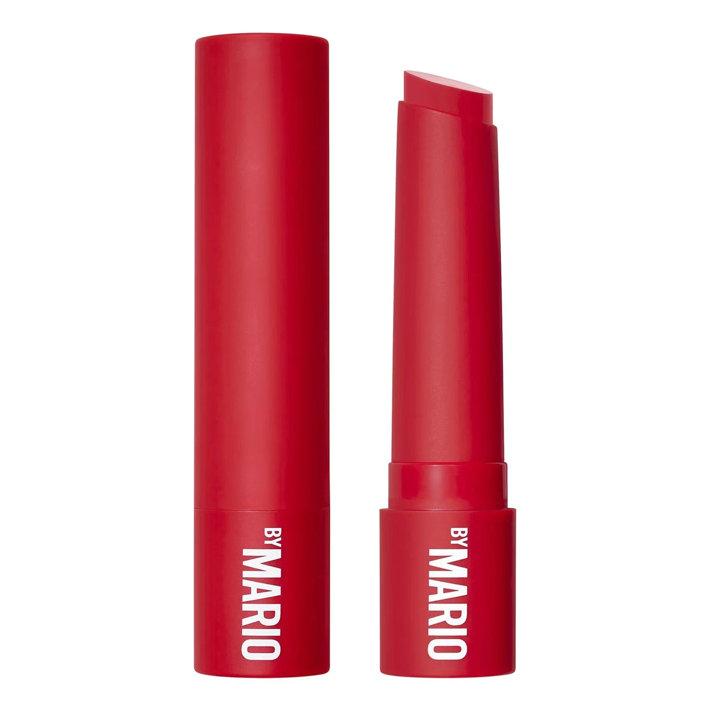 MAKEUP BY MARIO MoistureGlow™ Plumping Lip Serum