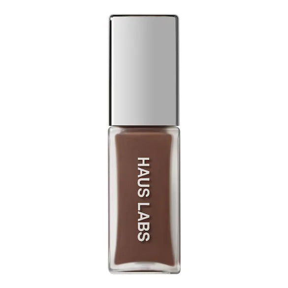 HAUS LABS BY LADY GAGA PhD Hybrid Lip Glaze Plumping Gloss