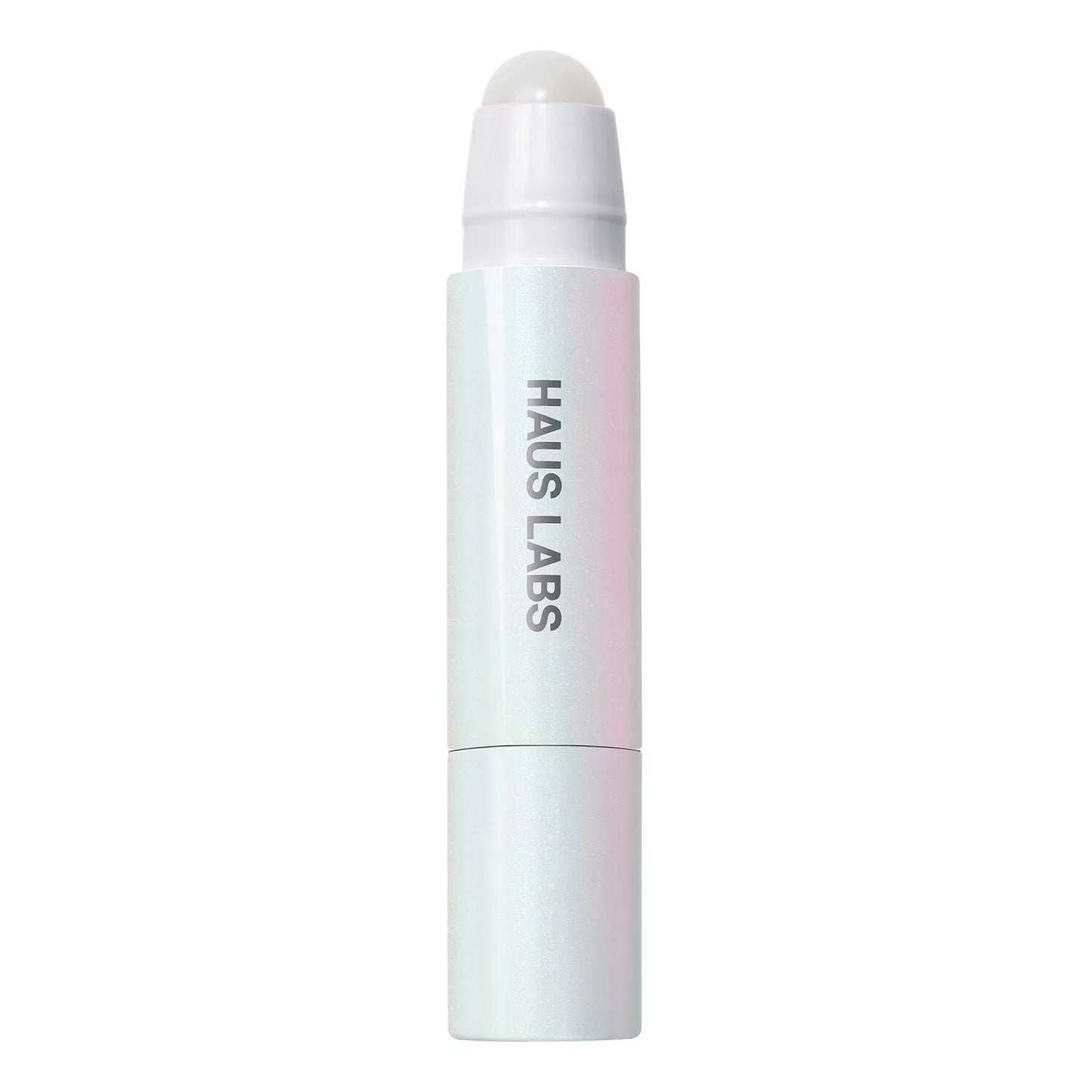 HAUS LABS BY LADY GAGA Bio-Radiant Glassy Highlighter Balm