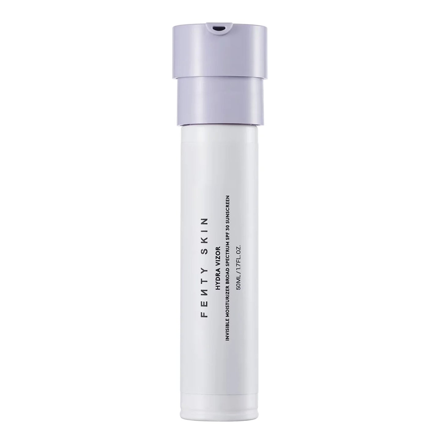FENTY SKIN Hydra Vizor - Niacinamide Moisturizer + SPF 30