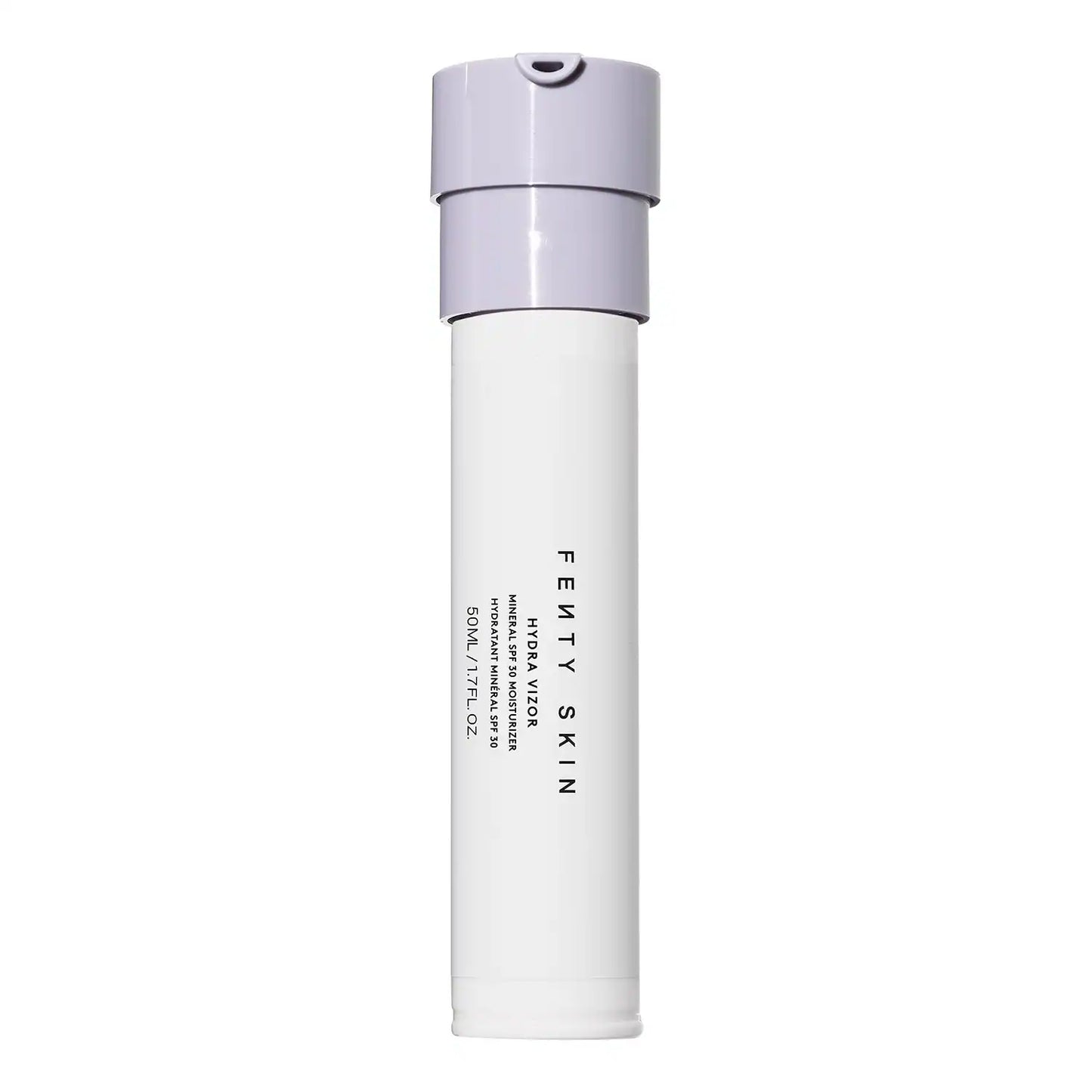 FENTY SKIN Hydra Vizor - Niacinamide Facial Sunscreen with Mineral SPF 30