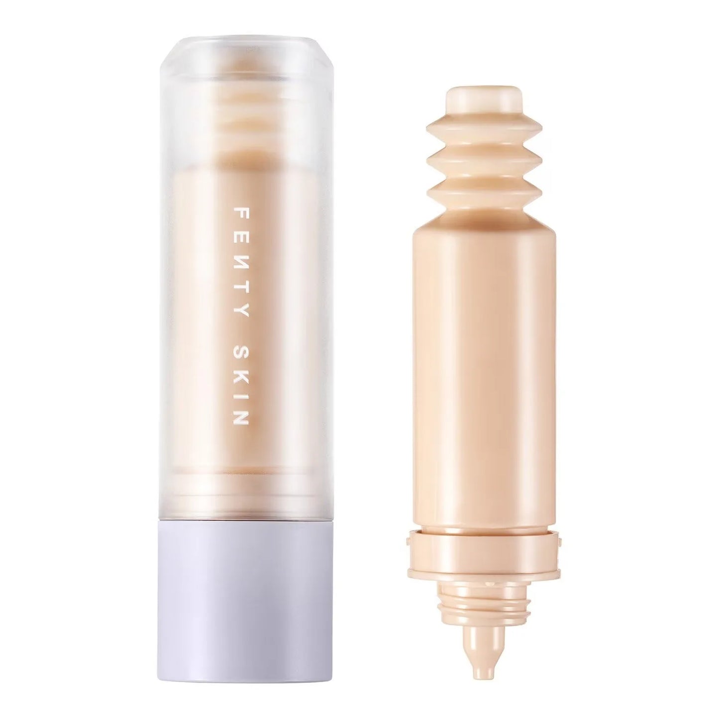 FENTY SKIN Watch Ya Tone - Vitamin C and Niacinamide Anti-Dark Spot Serum