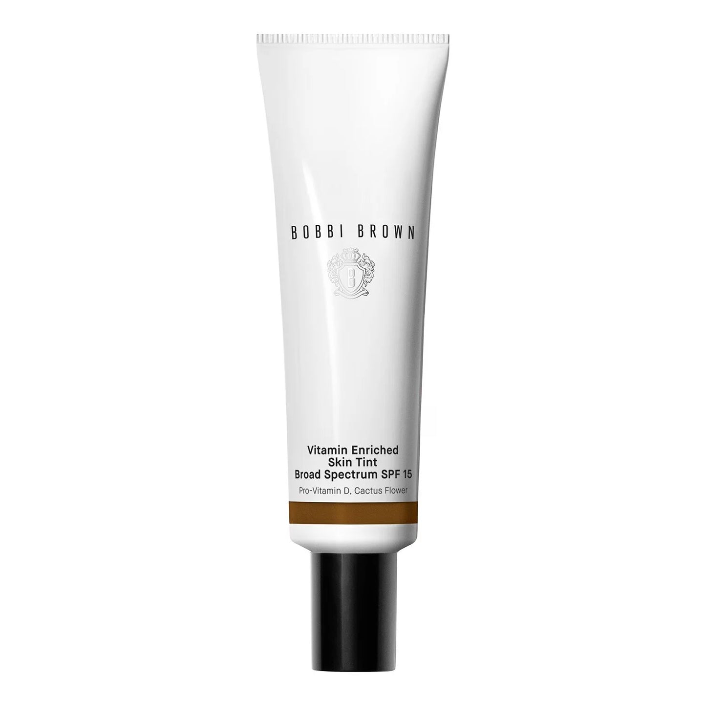 BOBBI BROWN Vitamin Enriched Skin Tint - Tinted Cream