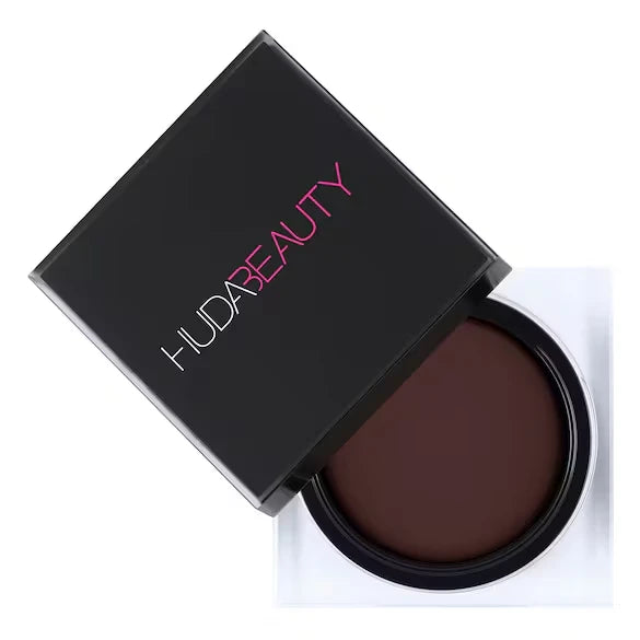 HUDA BEAUTY TANTOUR - Sun & Contouring Powder Effect Cream