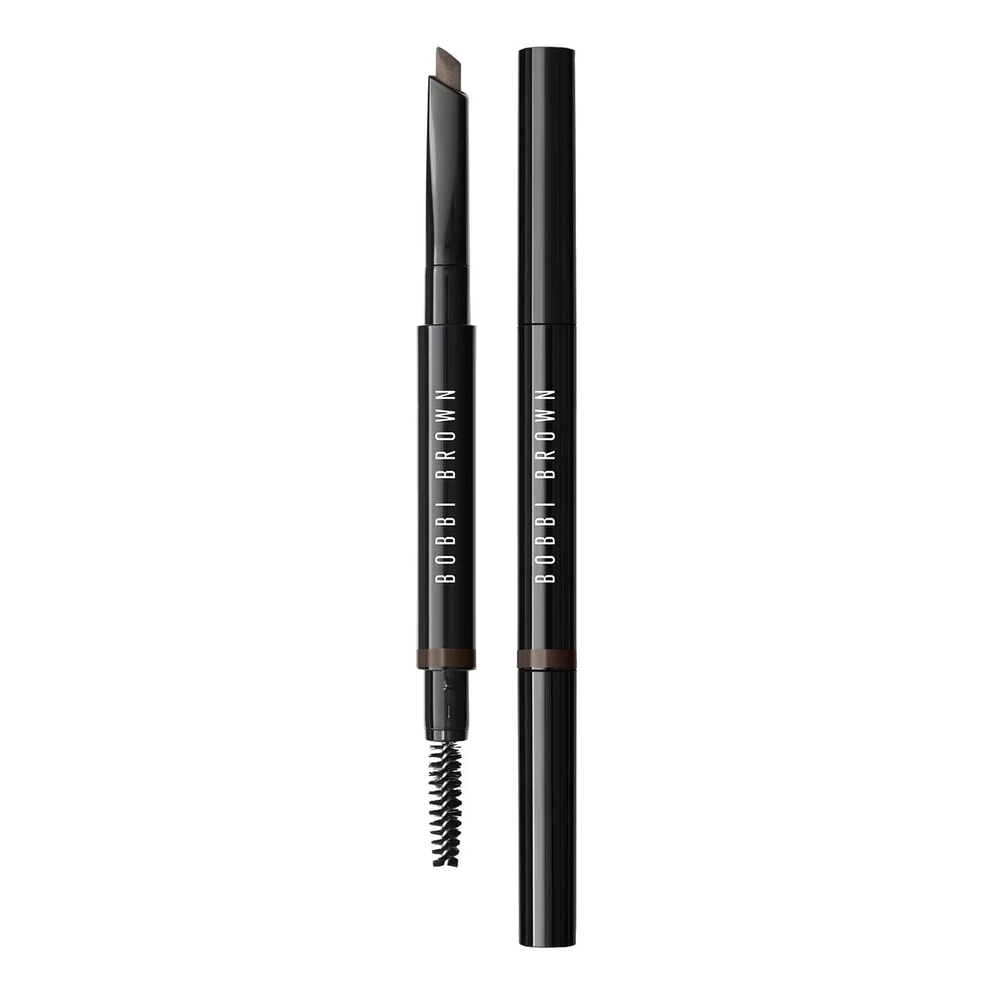 BOBBI BROWN Retractable eyebrow pencil