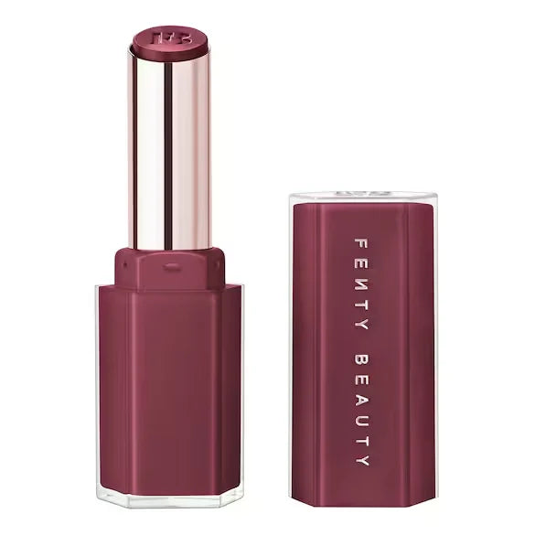 FENTY BEAUTY Gloss Bomb Stix - High-shine stick gloss