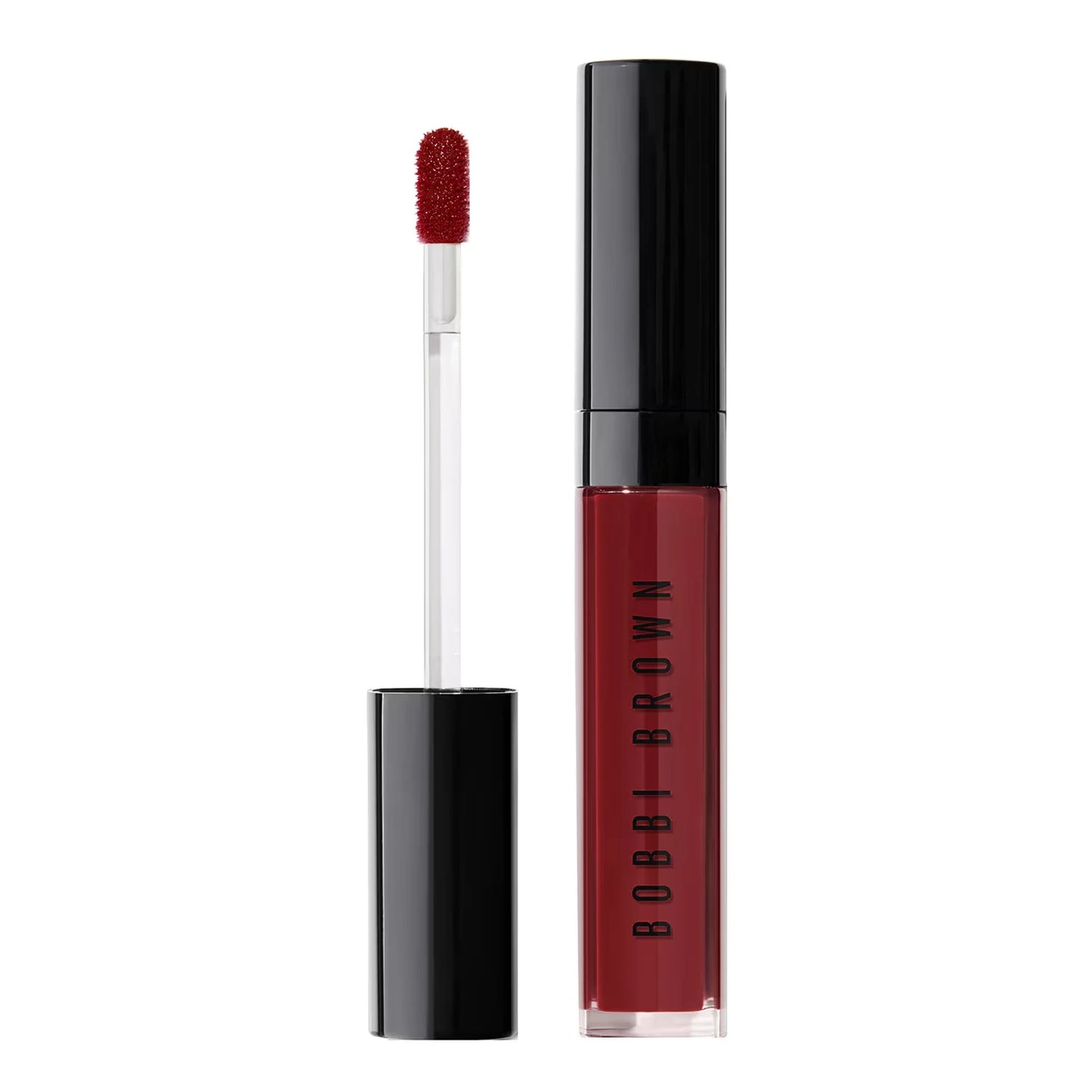 BOBBI BROWN Crushed Lip Gloss Sweet Talk - Gloss