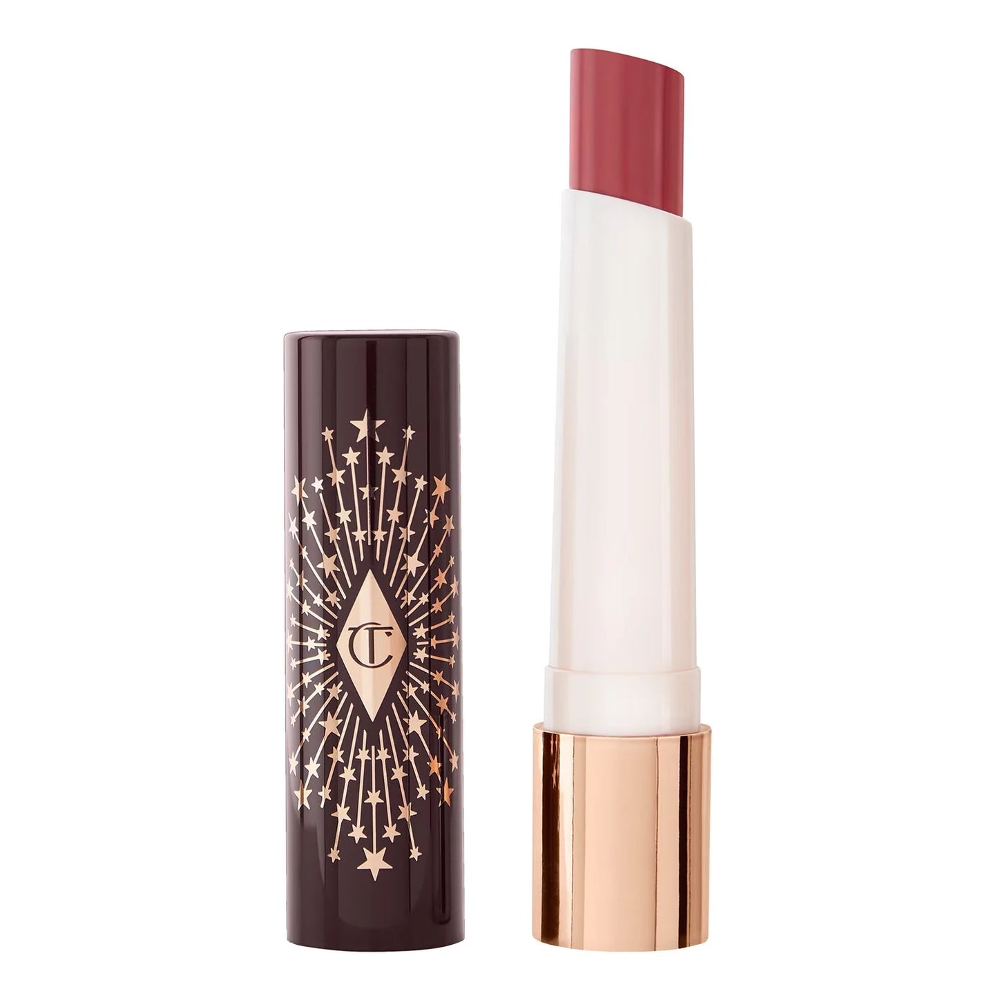 CHARLOTTE TILBURY Hyaluronic Happikiss - Lip Balm