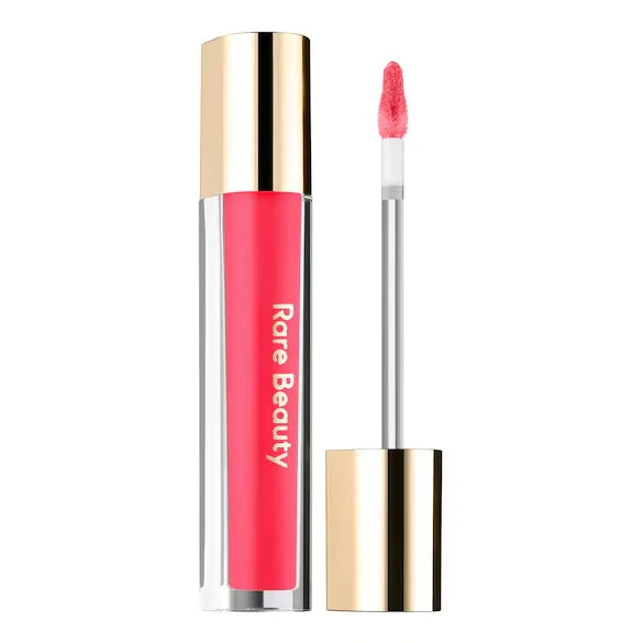 RARE BEAUTY Stay Vulnerable - Glossy Lip Balm