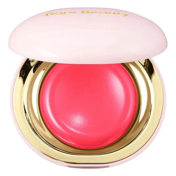 RARE BEAUTY Stay Vulnerable - Melting Blush