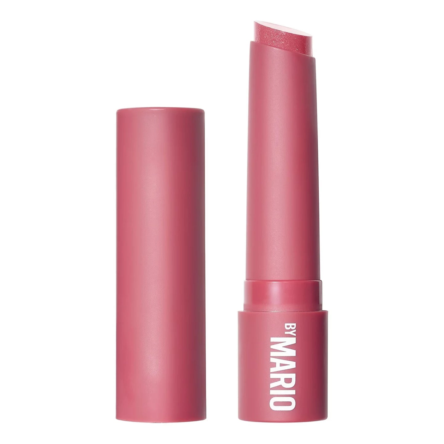 MAKEUP BY MARIO MoistureGlow™ Plumping Lip Serum