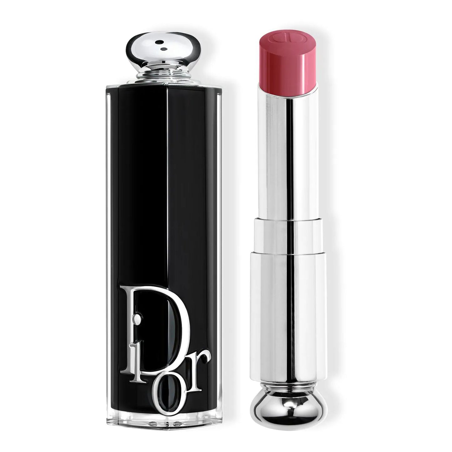 DIOR Addict - Refillable - Shiny Lipstick 90% Natural Origin