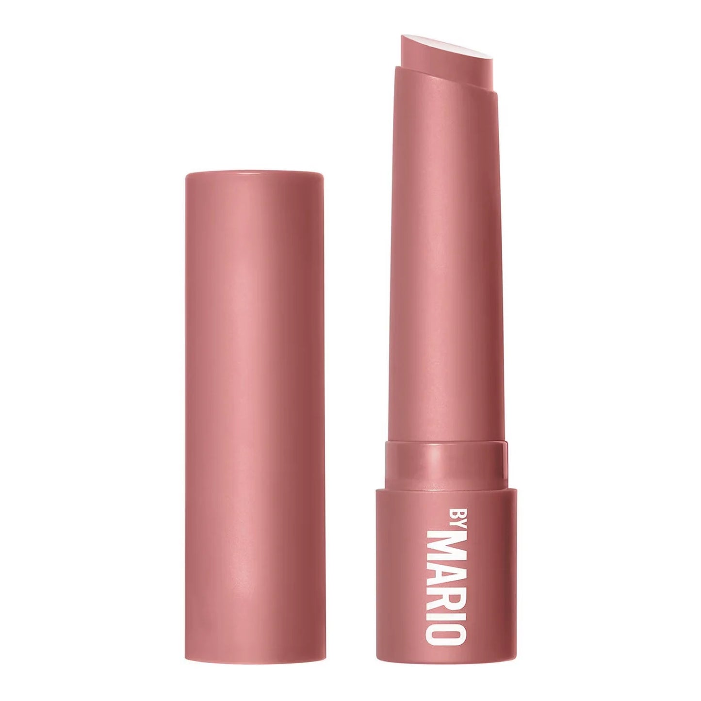 MAKEUP BY MARIO MoistureGlow™ Plumping Lip Serum