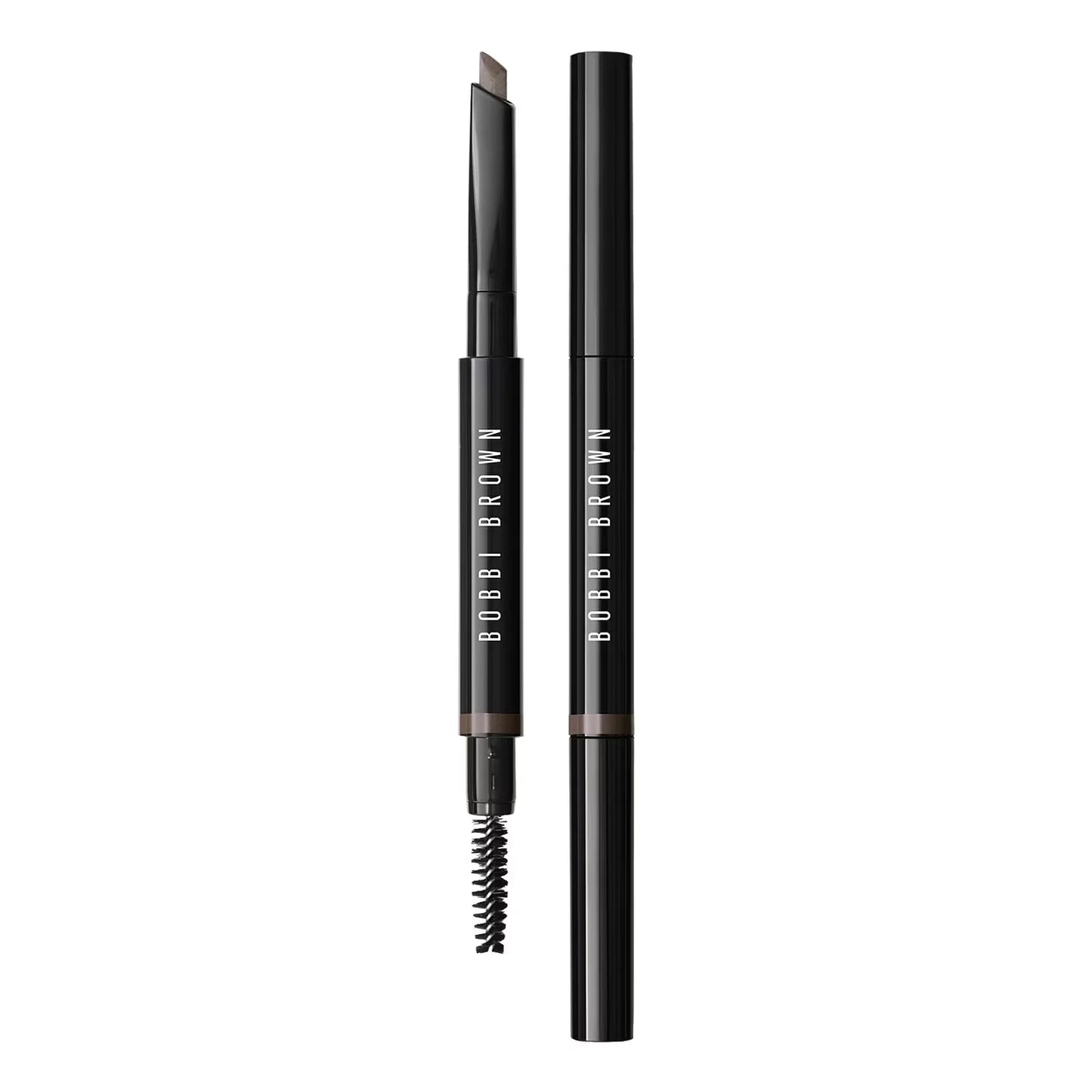 BOBBI BROWN Retractable eyebrow pencil