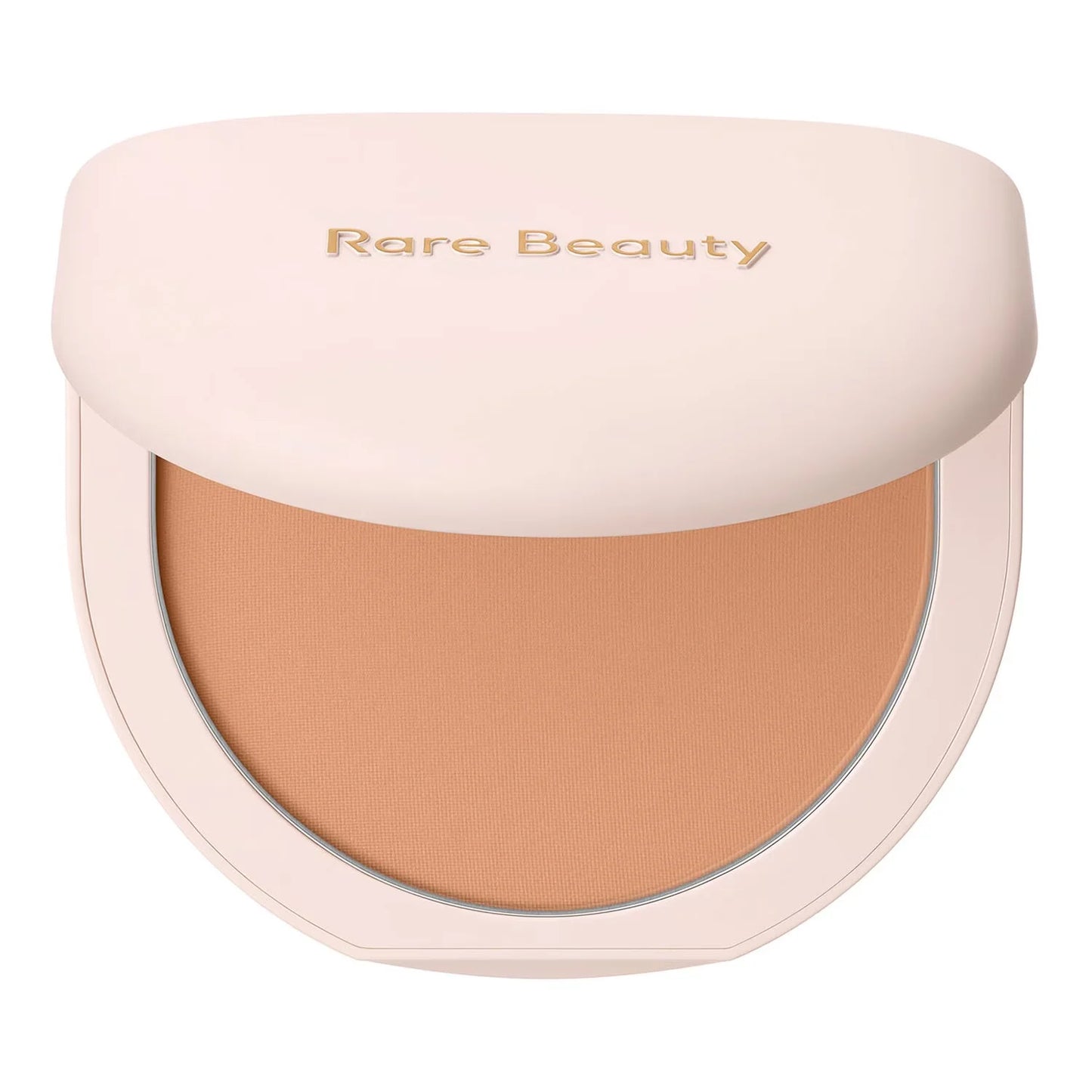 RARE BEAUTY True to Myself Tinted Pressed Finishing Powder